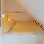 Ferienwohnung-beeke Apartman Norddeich